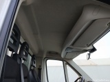  Citroen  Jumper CITROEN  / 2014 / 2P / chasis cabina BlueHDi 10KW (140CV) C.Cab. 35 Heavy L2S #8