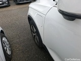  Volvo  XC 40 T4 RECHARGE 129+82 CH DCT7 INSCRIPTION BUSINESS  3 #33