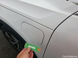  Volvo  XC 40 T4 RECHARGE 129+82 CH DCT7 INSCRIPTION BUSINESS  3 #34