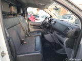  Citroen  Jumpy  Furgón Control M 1.5 BlueHDi 100CV MT6 E6dT #6