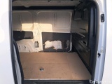  Citroen  Jumpy  Furgón Control M 1.5 BlueHDi 100CV MT6 E6dT #7
