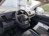  Citroen  Jumpy  Furgón Control M 1.5 BlueHDi 100CV MT6 E6dT #3