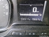 Citroen  Jumpy  Furgón Control M 1.5 BlueHDi 100CV MT6 E6dT #5