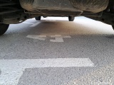  Citroen  Jumpy  Furgón Control M 1.5 BlueHDi 100CV MT6 E6dT #11