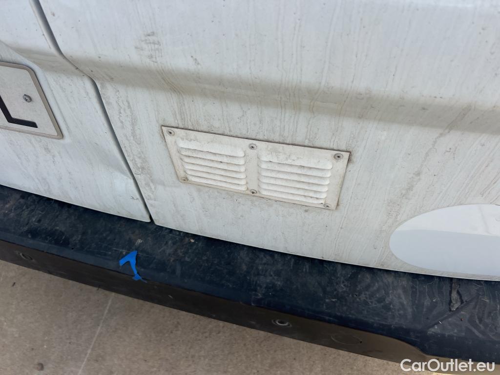  Ford  Transit Connect  Furgon 240 L2 Trend 1.5 EcoBlue 100CV MT6 E6dT #48