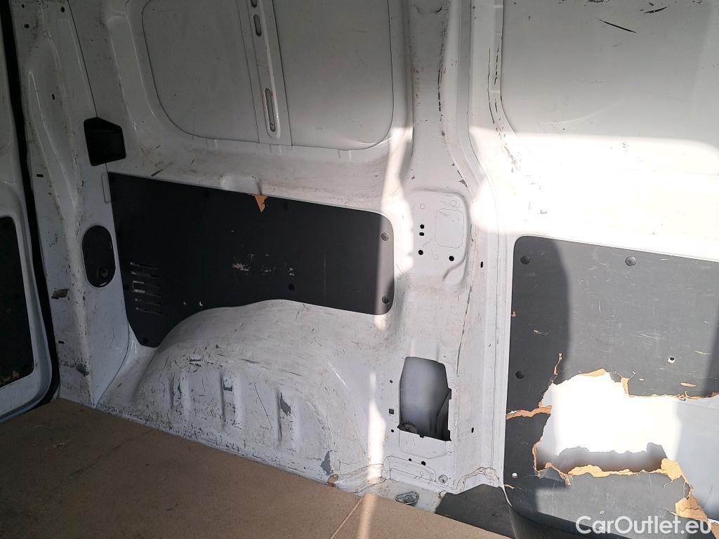  Citroen  Jumpy  Furgón Control M 1.5 BlueHDi 100CV MT6 E6dT #49