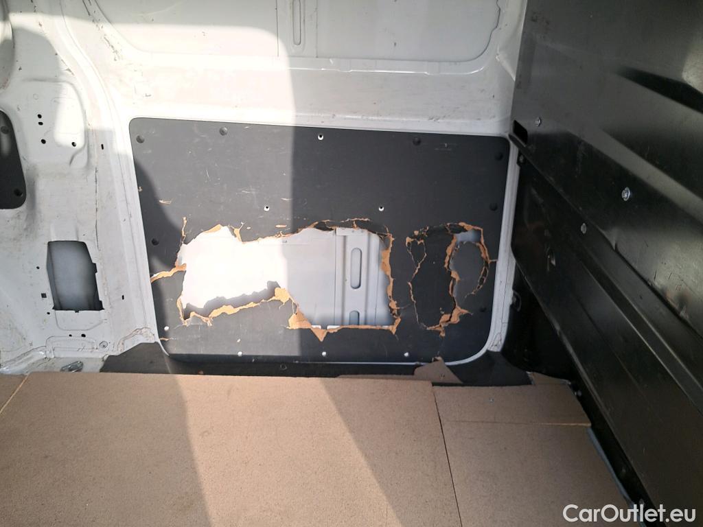  Citroen  Jumpy  Furgón Control M 1.5 BlueHDi 100CV MT6 E6dT #55
