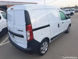  Dacia  Dokker  Express Essential 1.5 dCi 95CV MT6 E6dT #2