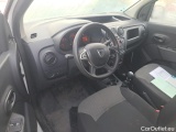  Dacia  Dokker  Express Essential 1.5 dCi 95CV MT6 E6dT #3