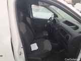  Dacia  Dokker  Express Essential 1.5 dCi 95CV MT6 E6dT #6