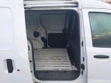  Dacia  Dokker  Express Essential 1.5 dCi 95CV MT6 E6dT #7