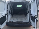  Dacia  Dokker  Express Essential 1.5 dCi 95CV MT6 E6dT #8