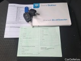  Dacia  Dokker  Express Essential 1.5 dCi 95CV MT6 E6dT #9