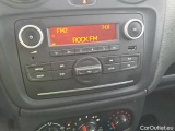  Dacia  Dokker  Express Essential 1.5 dCi 95CV MT6 E6dT #12