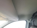  Dacia  Dokker  Express Essential 1.5 dCi 95CV MT6 E6dT #13