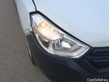  Dacia  Dokker  Express Essential 1.5 dCi 95CV MT6 E6dT #17
