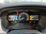  Ford  Ranger  Doble Cabina 4x4 XLT 2.0 TDCI 170CV MT6 E6dT #4