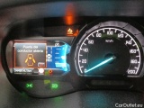  Ford  Ranger  Doble Cabina 4x4 XLT 2.0 TDCI 170CV MT6 E6dT #5