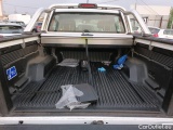  Ford  Ranger  Doble Cabina 4x4 XLT 2.0 TDCI 170CV MT6 E6dT #8