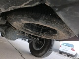  Ford  Ranger  Doble Cabina 4x4 XLT 2.0 TDCI 170CV MT6 E6dT #10