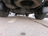  Ford  Ranger  Doble Cabina 4x4 XLT 2.0 TDCI 170CV MT6 E6dT #11