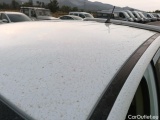  Ford  Ranger  Doble Cabina 4x4 XLT 2.0 TDCI 170CV MT6 E6dT #15