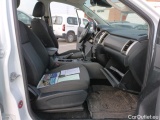  Ford  Ranger  Doble Cabina 4x4 XLT 2.0 TDCI 170CV MT6 E6dT #12