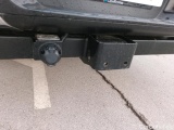  Ford  Ranger  Doble Cabina 4x4 XLT 2.0 TDCI 170CV MT6 E6dT #13
