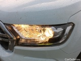  Ford  Ranger  Doble Cabina 4x4 XLT 2.0 TDCI 170CV MT6 E6dT #16