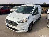  Ford  Transit Connect  Furgon 240 L2 Trend 1.5 EcoBlue 100CV MT6 E6dT 