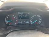  Ford  Transit Connect  Furgon 240 L2 Trend 1.5 EcoBlue 100CV MT6 E6dT #4