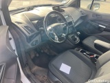  Ford  Transit Connect  Furgon 240 L2 Trend 1.5 EcoBlue 100CV MT6 E6dT #3