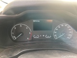  Ford  Transit Connect  Furgon 240 L2 Trend 1.5 EcoBlue 100CV MT6 E6dT #5