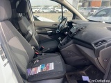  Ford  Transit Connect  Furgon 240 L2 Trend 1.5 EcoBlue 100CV MT6 E6dT #6