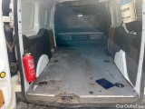  Ford  Transit Connect  Furgon 240 L2 Trend 1.5 EcoBlue 100CV MT6 E6dT #8
