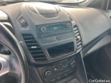  Ford  Transit Connect  Furgon 240 L2 Trend 1.5 EcoBlue 100CV MT6 E6dT #13