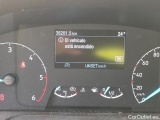  Ford  Transit  Custom Combi / Tourneo Custom 320 L1 Trend 2.0 TDCi 130CV MT6 E6dT #5