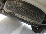 Ford  Transit  Custom Combi / Tourneo Custom 320 L1 Trend 2.0 TDCi 130CV MT6 E6dT #10