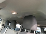  Ford  Transit  Custom Combi / Tourneo Custom 320 L1 Trend 2.0 TDCi 130CV MT6 E6dT #13