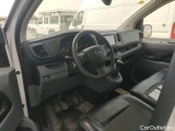  Opel  Vivaro OPEL  / 2019 / 4P / furgón 1.5 Diésel 88kW (120CV) M Std Select #3