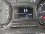  Opel  Vivaro OPEL  / 2019 / 4P / furgón 1.5 Diésel 88kW (120CV) M Std Select #5