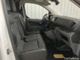  Opel  Vivaro OPEL  / 2019 / 4P / furgón 1.5 Diésel 88kW (120CV) M Std Select #6