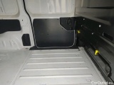  Opel  Vivaro OPEL  / 2019 / 4P / furgón 1.5 Diésel 88kW (120CV) M Std Select #7