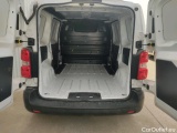  Opel  Vivaro OPEL  / 2019 / 4P / furgón 1.5 Diésel 88kW (120CV) M Std Select #8