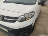  Opel  Vivaro OPEL  / 2019 / 4P / furgón 1.5 Diésel 88kW (120CV) M Std Select #15