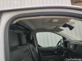  Opel  Vivaro OPEL  / 2019 / 4P / furgón 1.5 Diésel 88kW (120CV) M Std Select #12