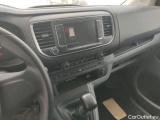  Opel  Vivaro OPEL  / 2019 / 4P / furgón 1.5 Diésel 88kW (120CV) M Std Select #13