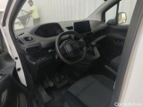 Peugeot  Partner  Pro L1 1.5 HDi 75CV MT5 E6dT #3