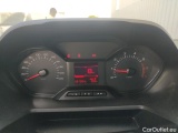  Peugeot  Partner  Pro L1 1.5 HDi 75CV MT5 E6dT #4