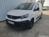  Peugeot  Partner  Pro L1 1.5 HDi 75CV MT5 E6dT 